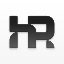 Hidden Route app icon